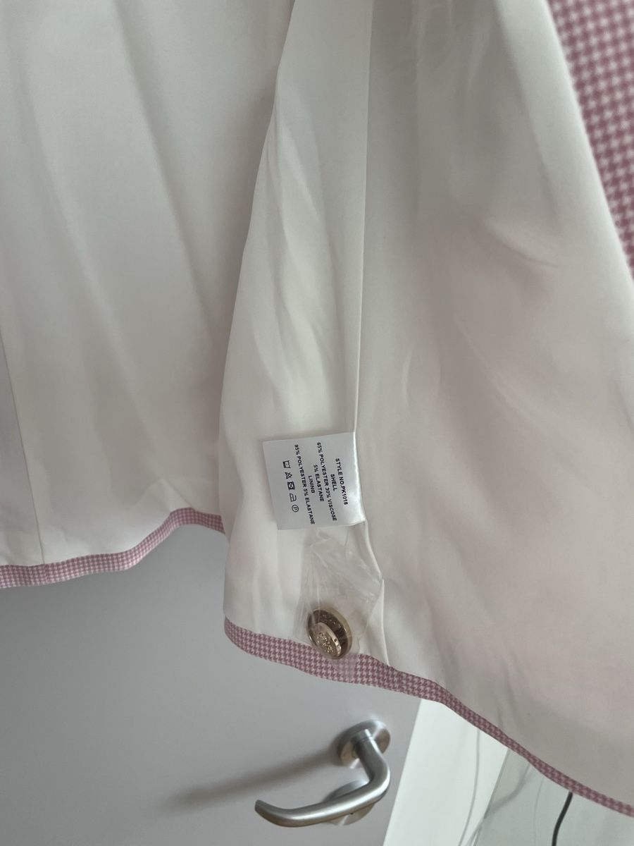 Paul Kehl Completi & Tailleur: Hosenanzug Paul Kehl Gr. 40  – Nuovo (secondo la descrizione) da Zürich venduto da Mary233 2