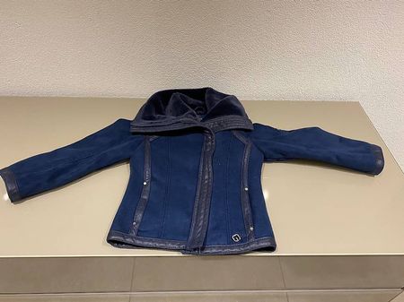 Guess, giacca 