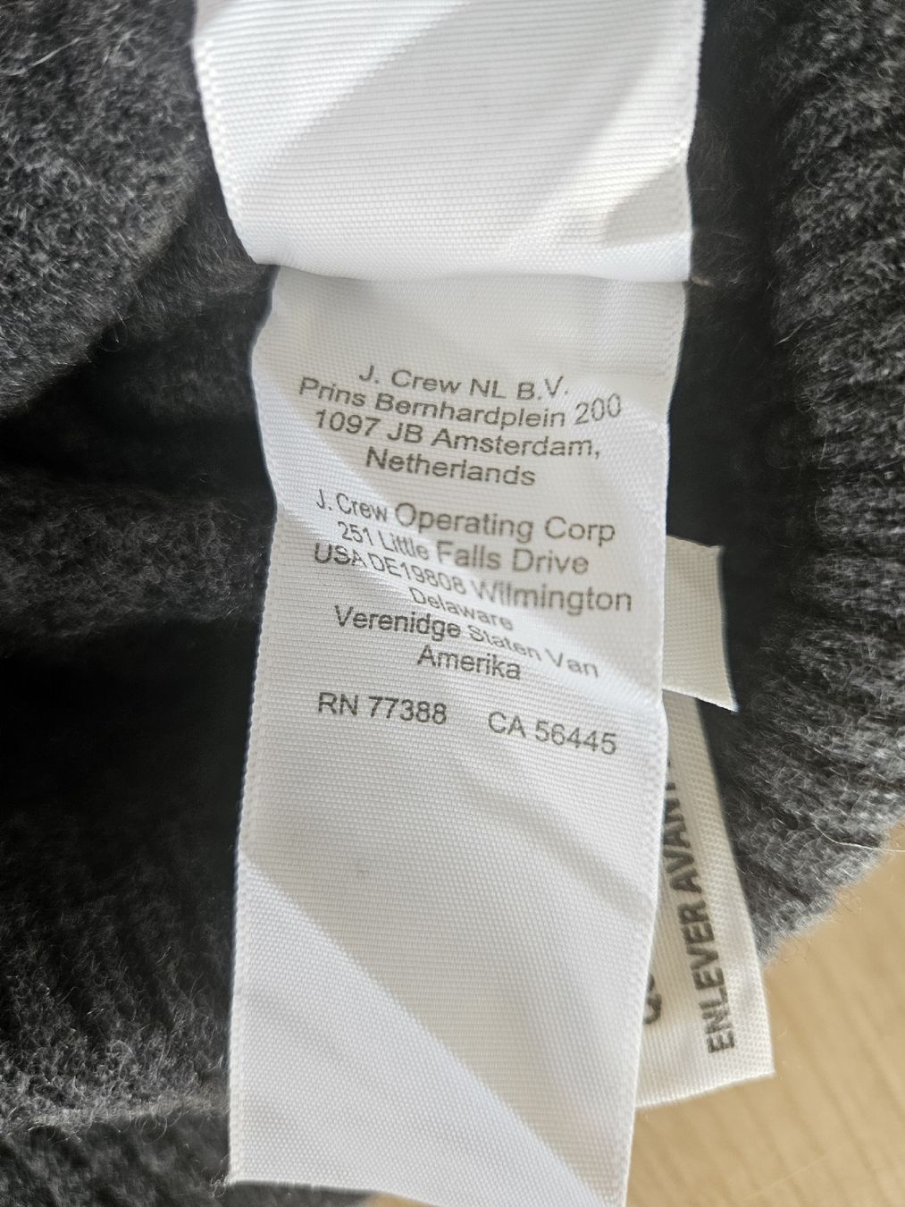 Pullover & Sweatshirts: Frauen 100% Kaschmirgröße L  – Gebraucht aus Dottikon von ivo_7hnj 6