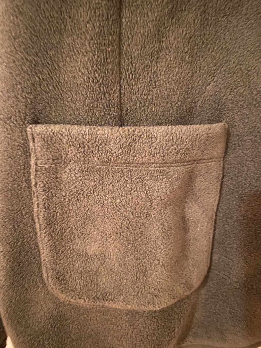 Giacche: Strickjacke / Bequemer Blazer Lands' End S/M – Nuovo (secondo la descrizione) da Zürich venduto da Wim-Broccoli 1