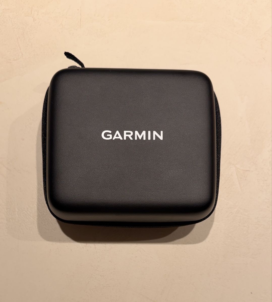 Garmin Messen: Garmin Approach R10 – Neu (gemäss Beschreibung) aus Herrliberg von silvan1012