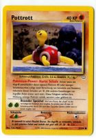 Pottrott Neo Revelation 51/64 Deutsch Mint