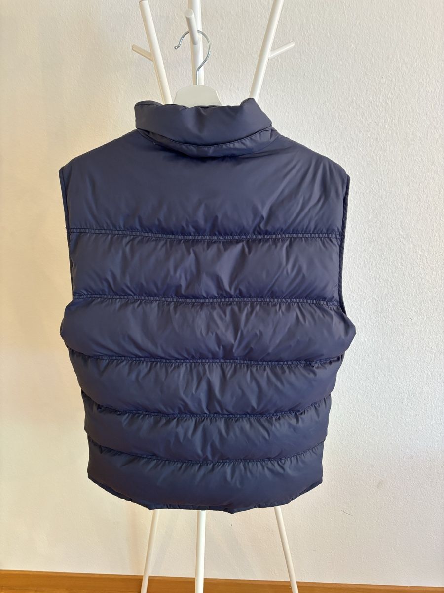 Gilets & Westen: Jack Wills Gilet – Gebraucht aus Wädenswil von Demi98 1