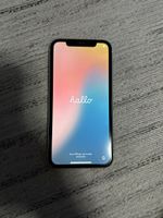 Apple iPhone 11 - 64GB - Weiss - Top Zustand!