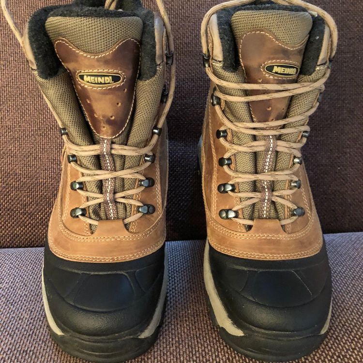 Nos 5 Meilleurs Wengen Pro - Noël 2025