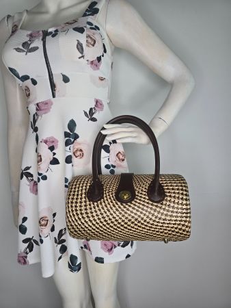 Damen Tasche neu