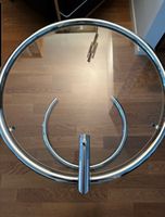 Eileen Grey Glastisch (Kopie)