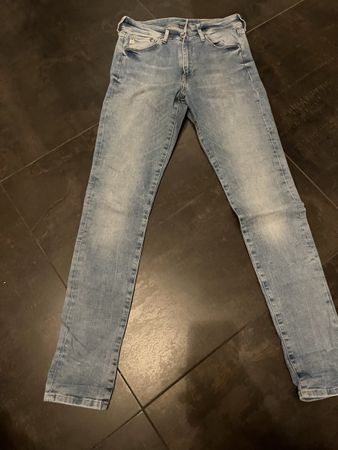 H&m Jeans gr 29/32