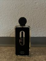 Afnan 9PM – 100ml – Neu
