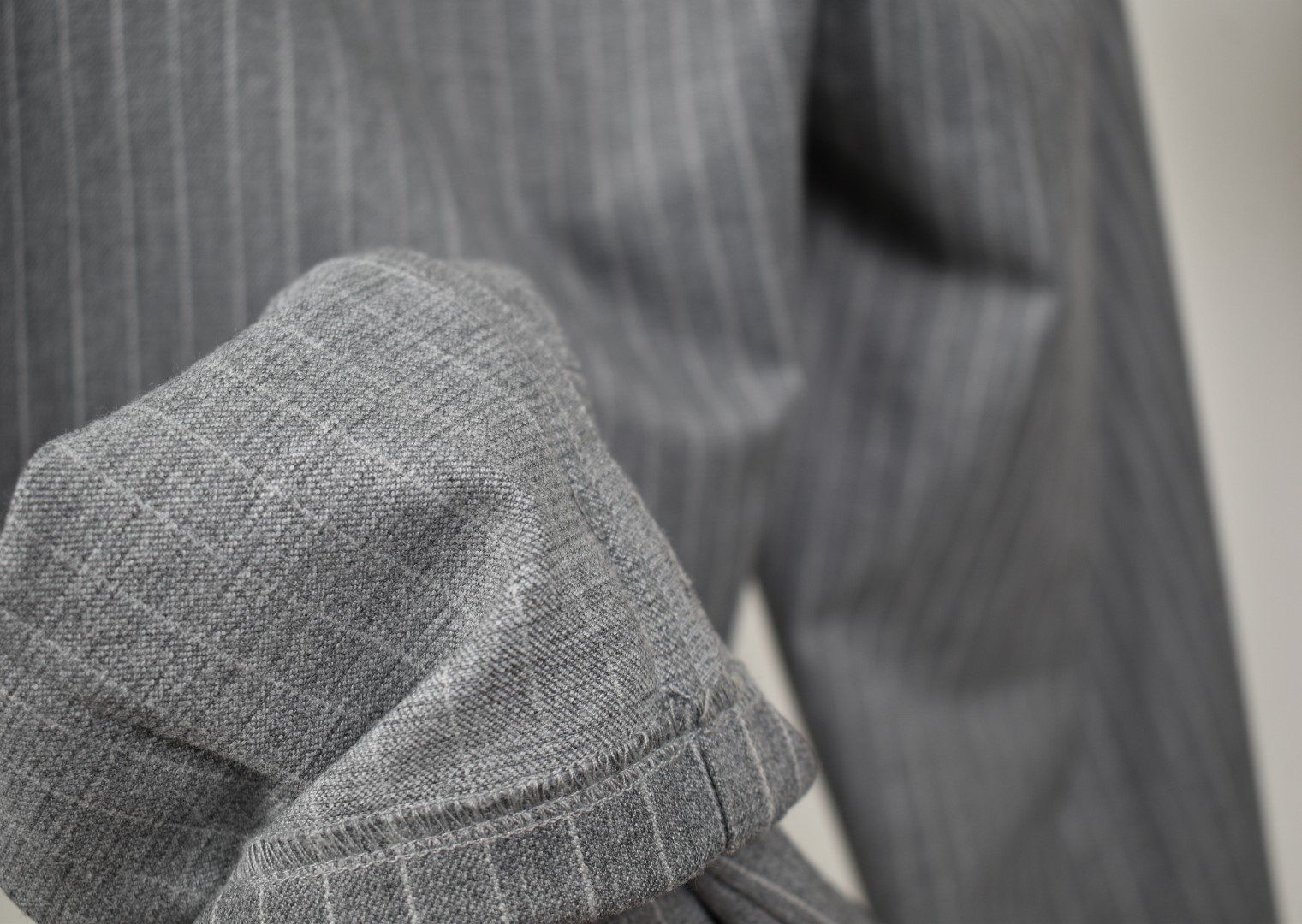Pantaloni: Laurèl Hose, Gr.36, wie neu – Nuovo (secondo la descrizione) da Nürensdorf venduto da 2ND_STORY 3