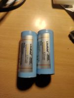 26650A Wiederaufladbarer Akku,5100mA Lithiumbatterie, 3,7 V,