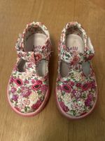 Lelli Kelly Schuhe Grösse 21