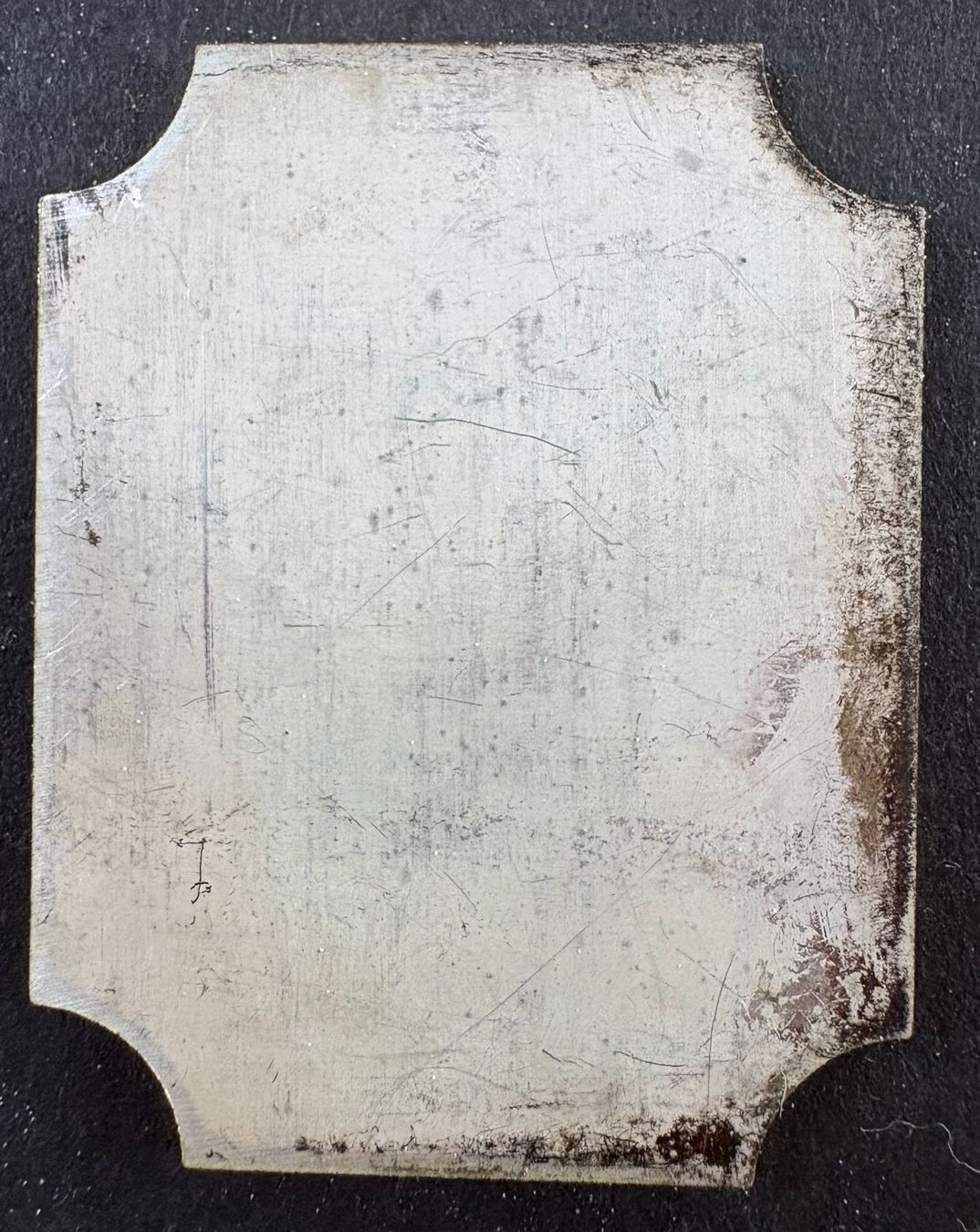 Swiss Placchette & Badge: VINTAGE PLAKETTE SCHIESSE – Usato da Ostermundigen venduto da wini63 1