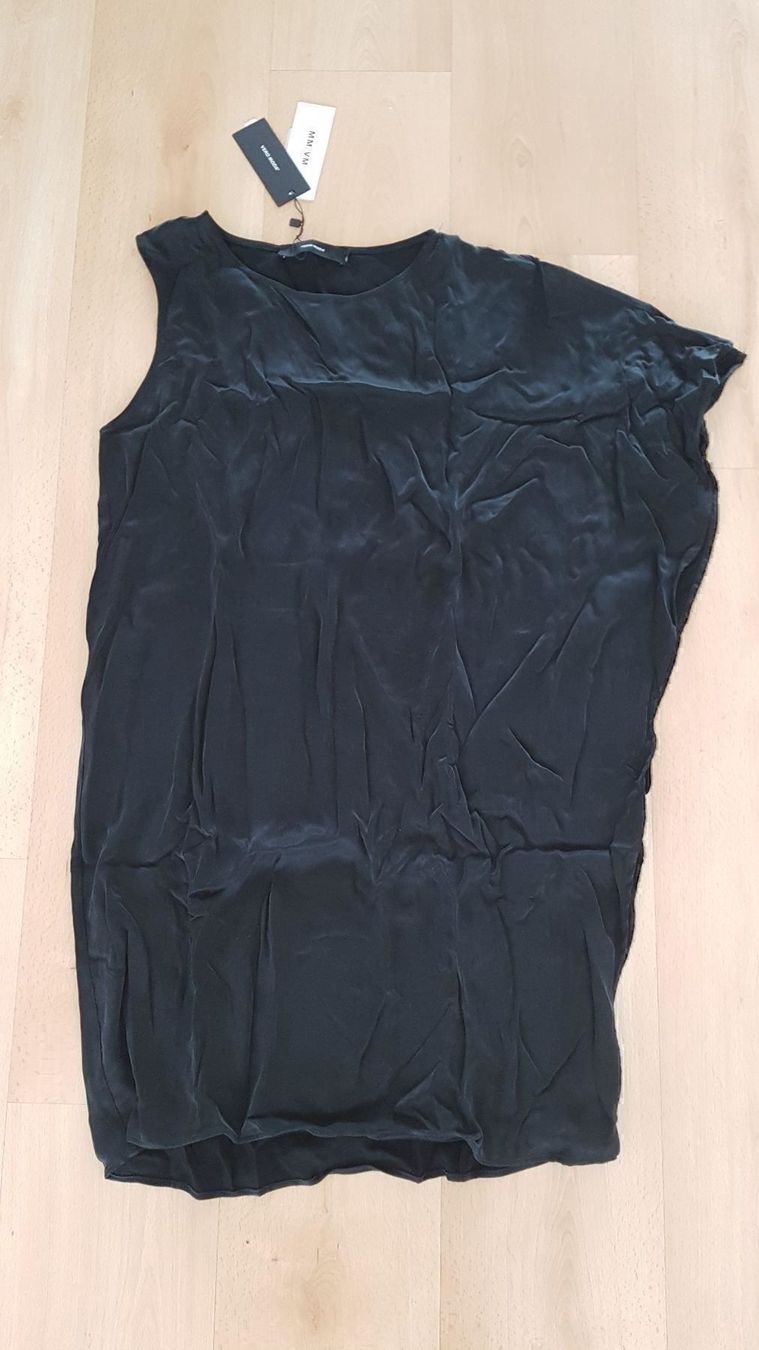 Vestiti: Schönes ABENDKLEID von Vero Moda Gr.S – Nuovo e nell'imballaggio originale da Schöfflisdorf venduto da CrRG21