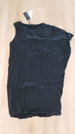 Schönes ABENDKLEID von Vero Moda Gr.S