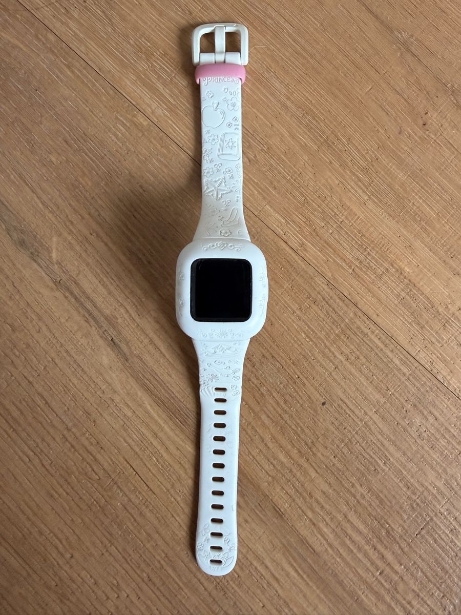 Garmin Smartwatch: GARMIN vivofit jr.3 – Usato da Berikon venduto da spaeck82