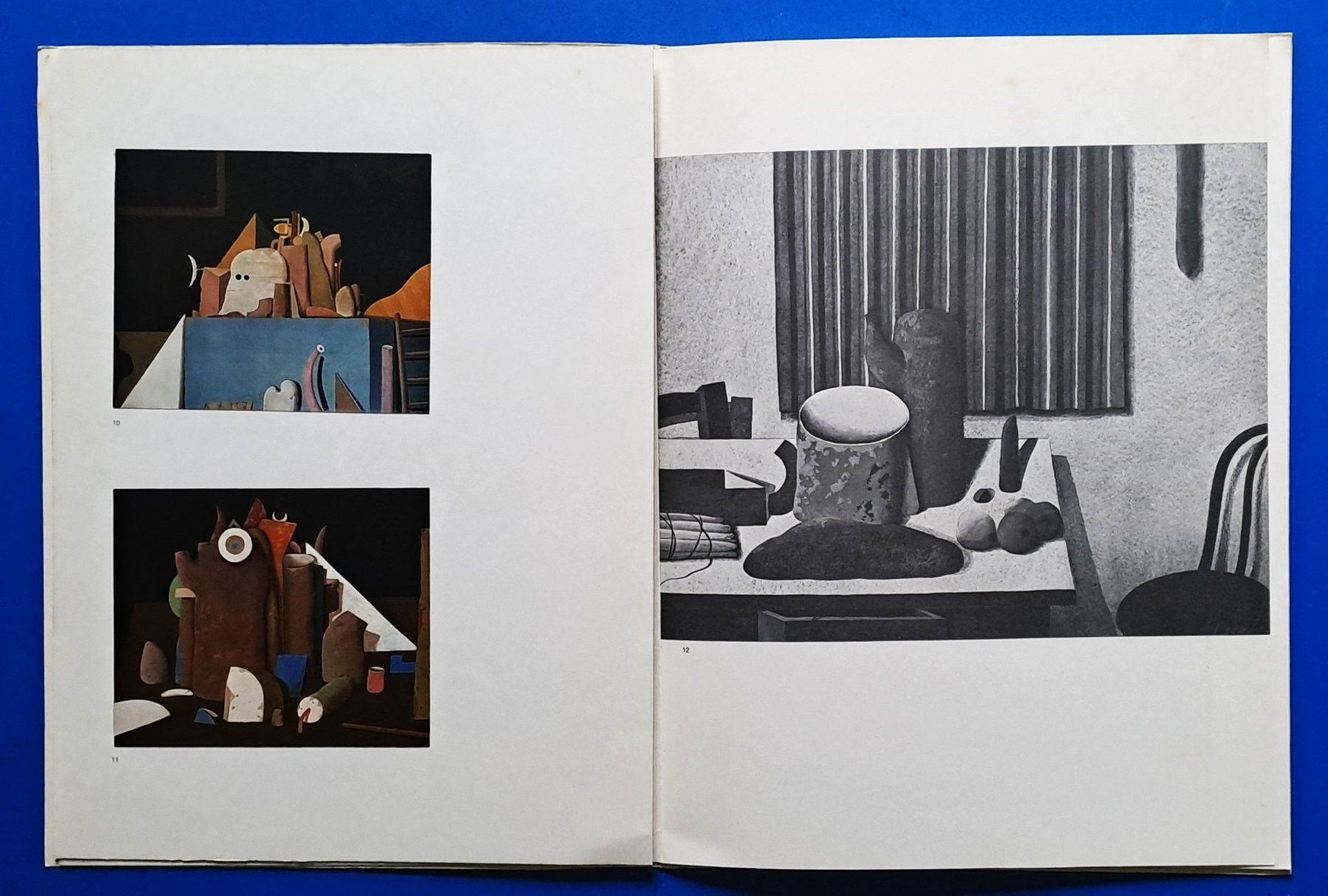 Bücher: KORAB - Suites No. 39/1974 – Gebraucht aus Zürich von archiphil 5