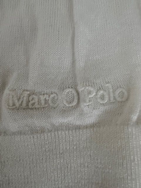 Pullover & Sweatshirts: "MarcO`Polo" Pulli fein Gr. M, NEU! – Neu (gemäss Beschreibung) aus Walenstadt von ricamul 3