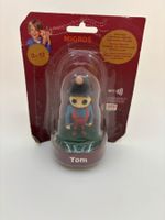 Migros Figur Tom (NEU & OVP)