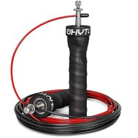 ✅ NEU Profi Seilspringen Set