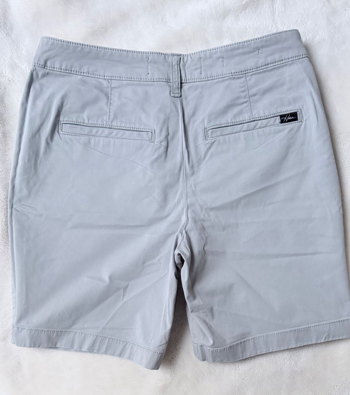 Hollister Pantaloni: Bermudashorts - Hollister - Grösse: W29 – Usato da Würenlos venduto da JRP_71 2