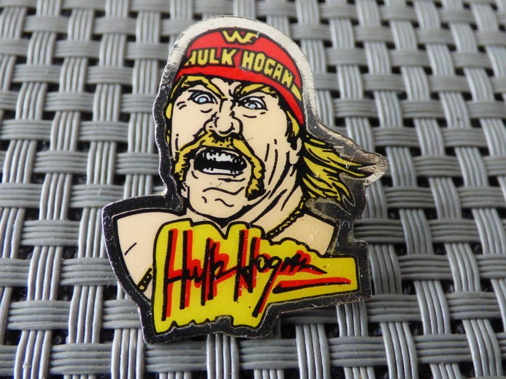 Prominente Verabschieden Sich Von Hulk Hogan: "Eine Fehlte Bei Der Trauerfeier" – Wer War Das? - fppmk81
