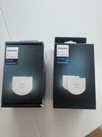 2x Philips Hue Wall Switch Module (Neu) CHF 50