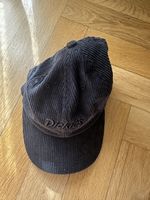 Dickies hat