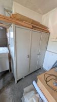 Schrank