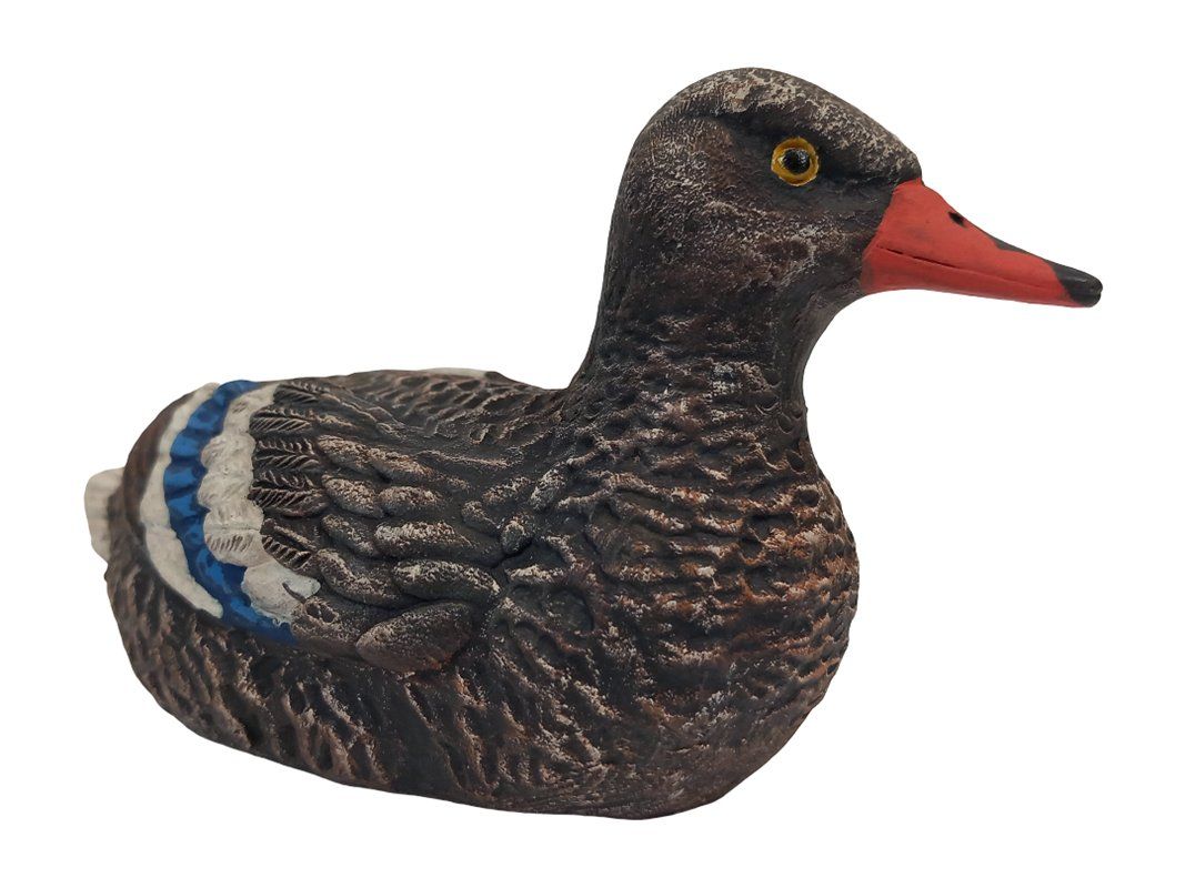 Tutte le decorazioni: Ente- Deko – Usato da Hünenberg venduto da Restwert_Zug 3