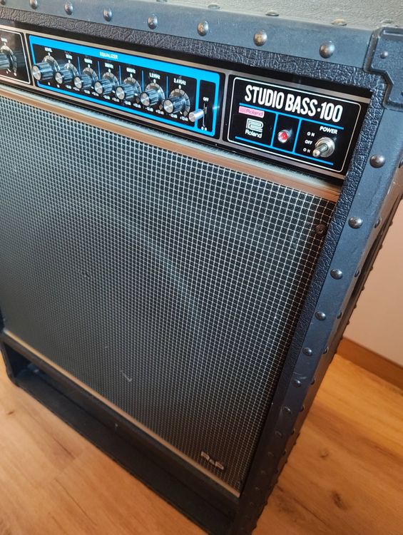 roland-vintage-bass-verst-rker-studio-bass-100-gebraucht-in-balgach