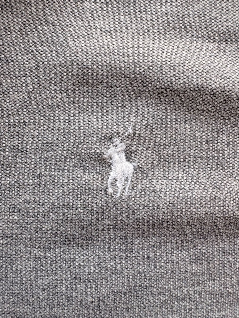 Ralph Lauren Polos: Polo ralph Lauren Poloshirt – D'occasion à Wigoltingen par _vntg_ 1