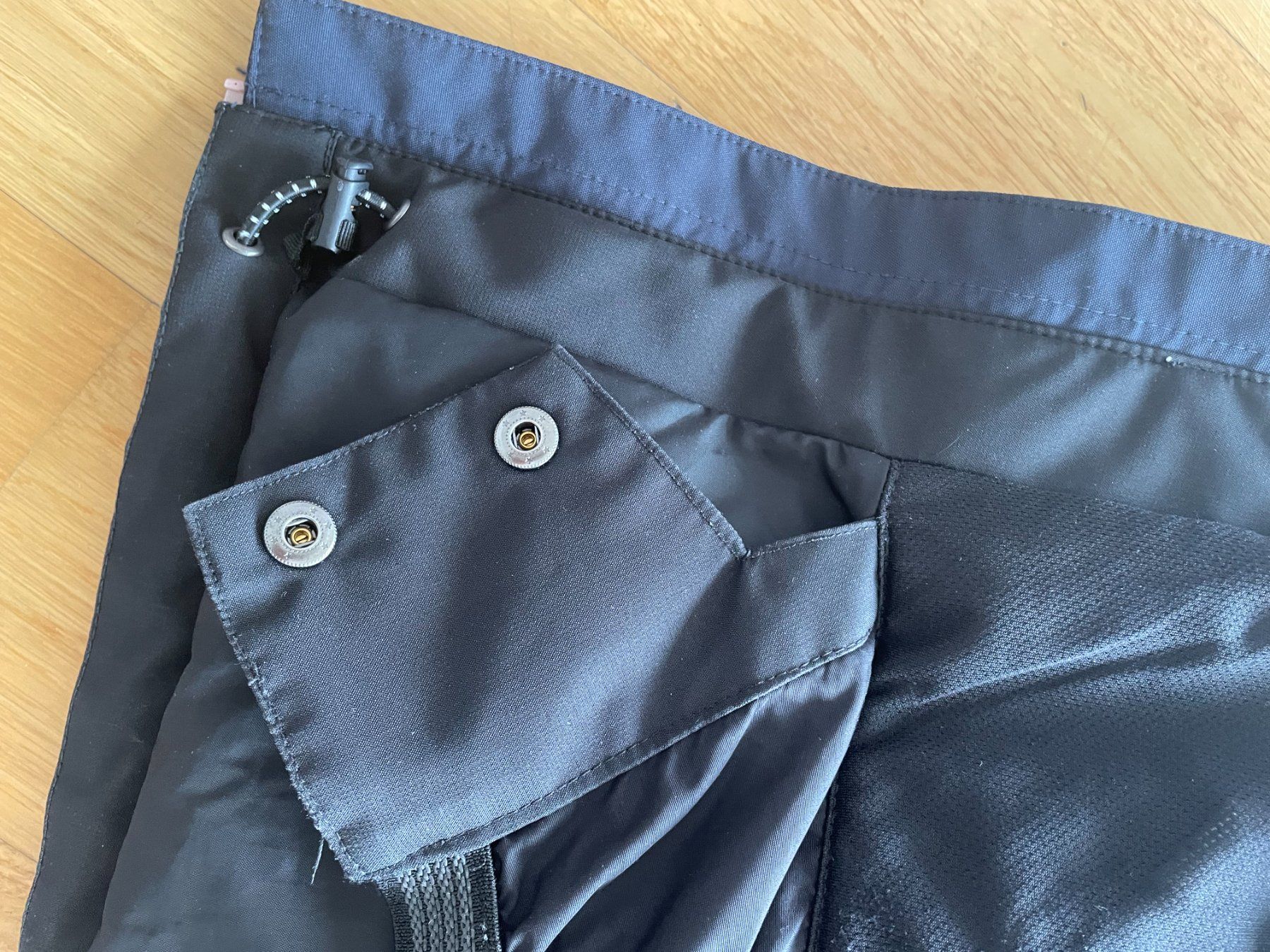 Picture Giacche: Veste de ski Picture Taille 14 ans – Usato da Petit Lancy venduto da gil_hr6v 6