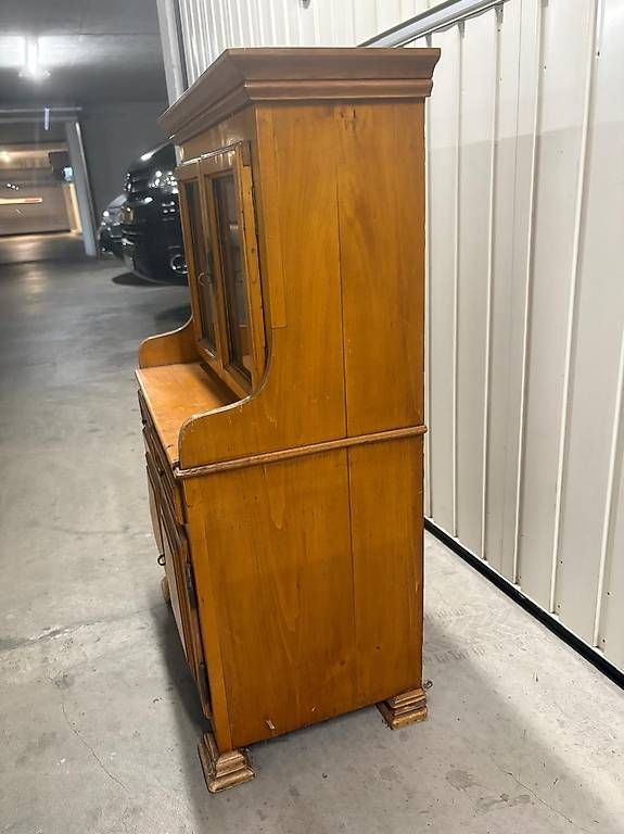 Credenze: Adorable Meuble poupée  – Usato da Puplinge venduto da fja_yz57 2