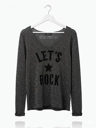 T-Shirt Grace