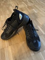 Nike Schuhe Herren 40.5