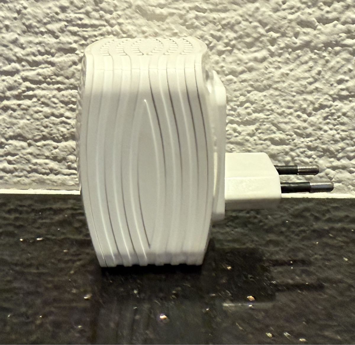 Arlo Sistemi d'allarme: NETGEAR ARLO Bridge ABB1000 – Usato da Niederweningen venduto da baghirac 3