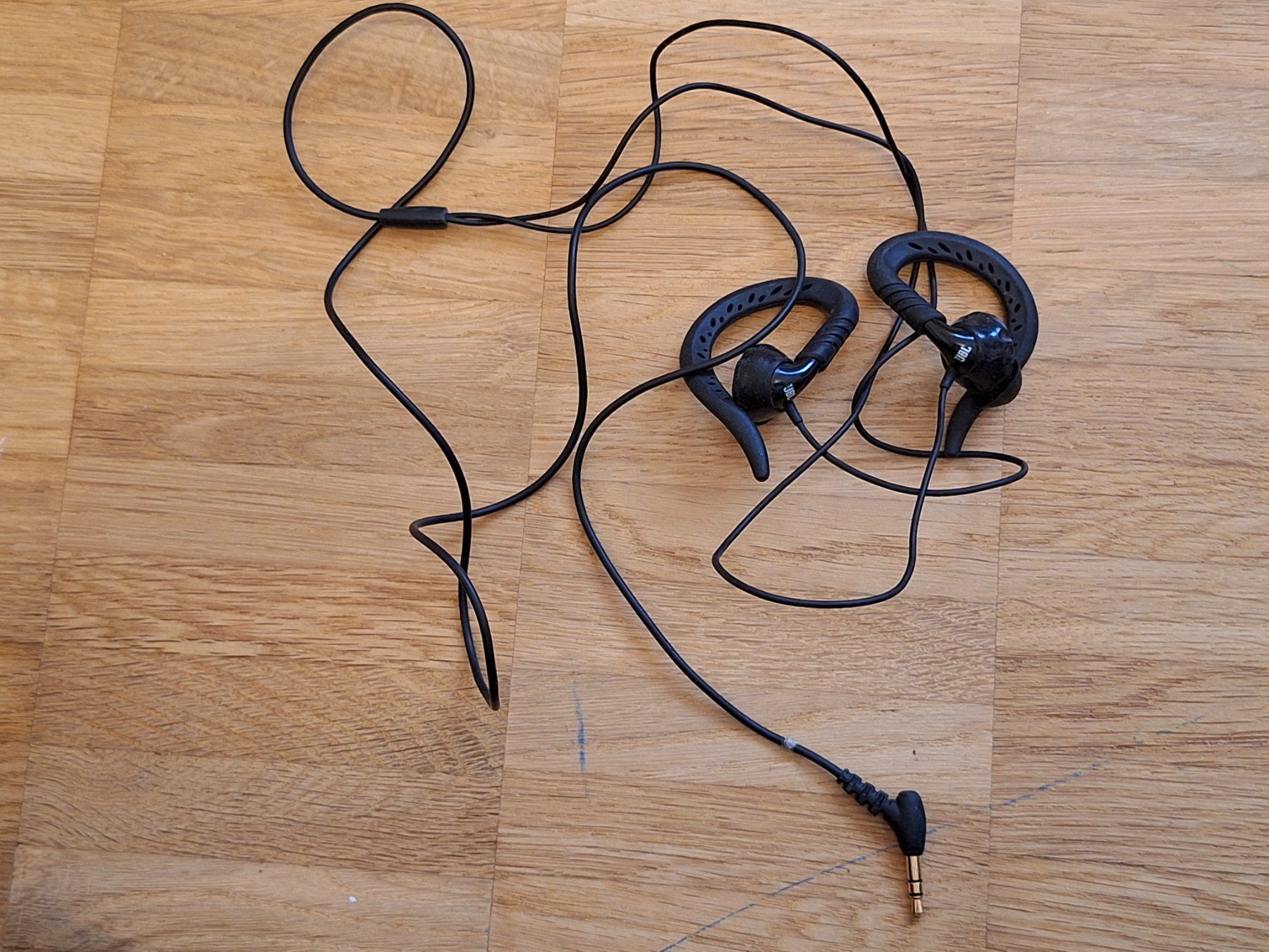 JBL Casques audio: Laufkopfhörer Jbl – D'occasion à Zürich par LuciusMalfoy