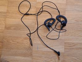 Laufkopfhörer Jbl