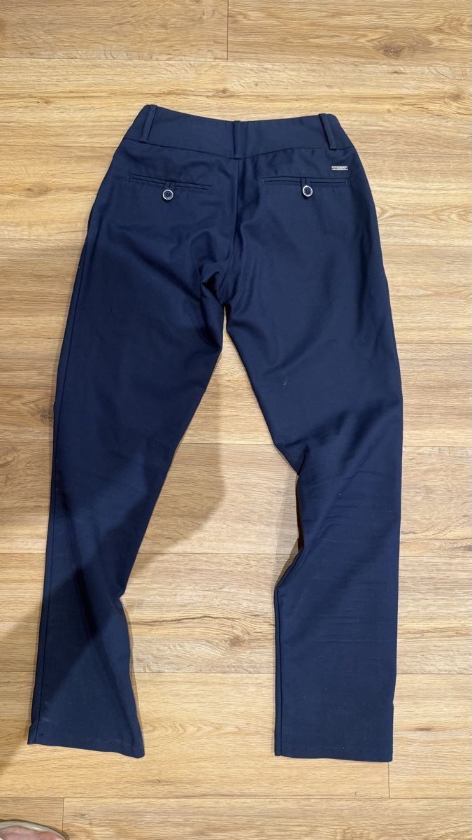 Pantaloni: Hose Mixxon Gr. 36 – Usato da Wallisellen venduto da S_lb 1