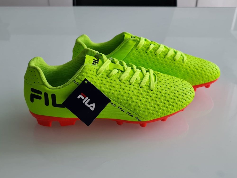 Fussballschuhe fashion 36