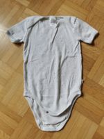 Body Schiesser Gr. 92