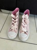 Converse Damen