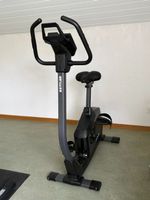 Hometrainer