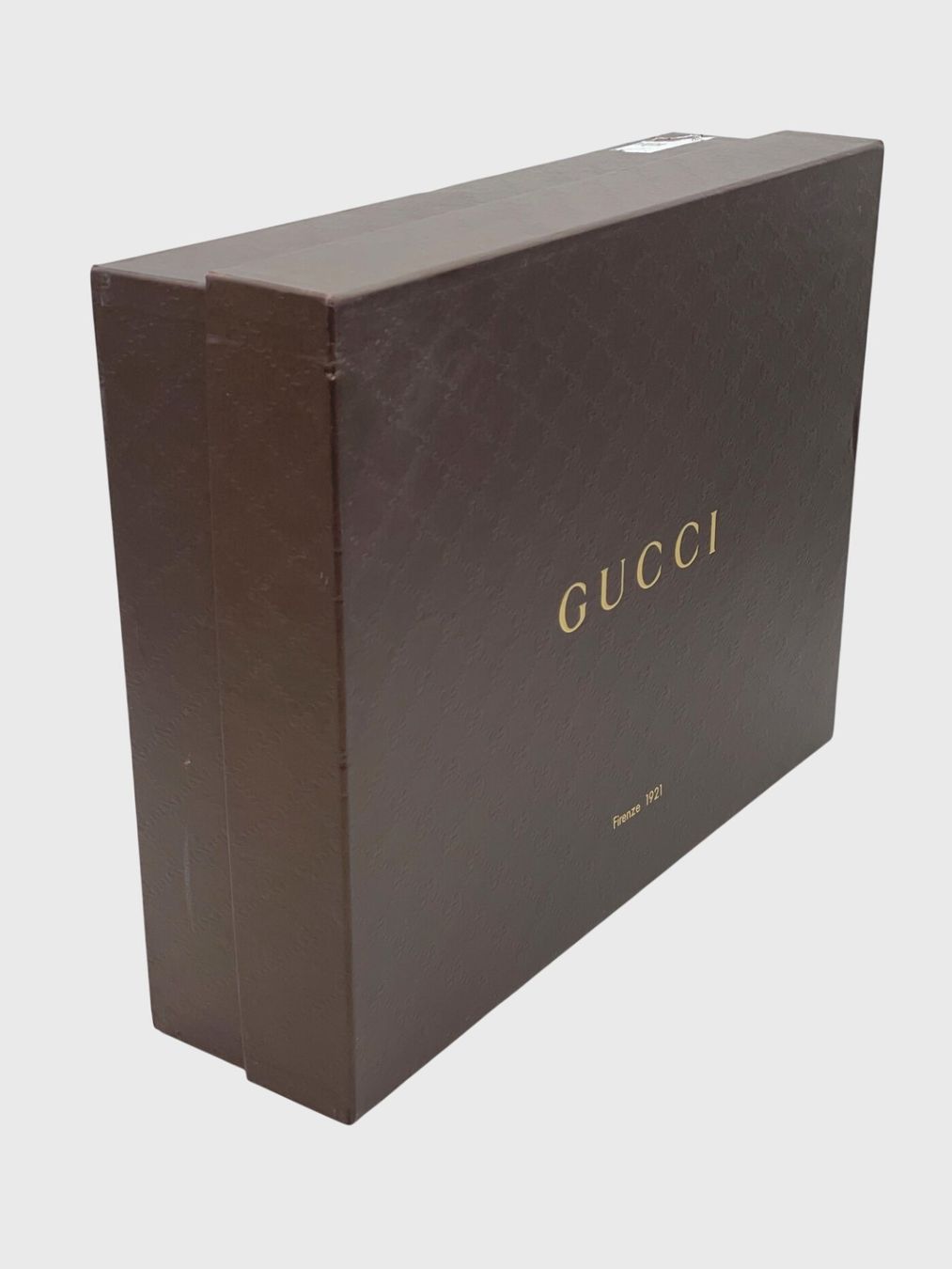 Gucci Damenschuhe: Gucci Horsebit Platform Ankle Boot EU 39.5 Schwarz – Gebraucht aus Zürich von shoe_shop 7