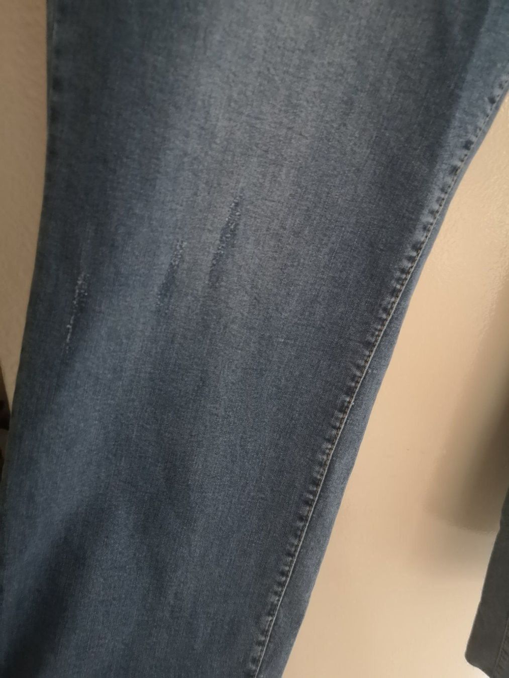 Pantaloni: Damenhose – Nuovo (secondo la descrizione) da Frenkendorf venduto da DORU1 3
