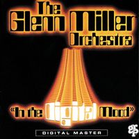 special edition GRP - produced by Dave Grusin -Glenn Miller