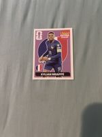 Mbappe extra Sticker 