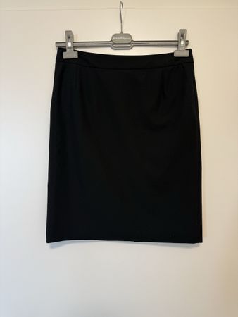Esprit - Business Bleistift Rock - 34 - wie Neu