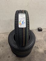 205/65R16 C 107 / 105 T Winterreifen 